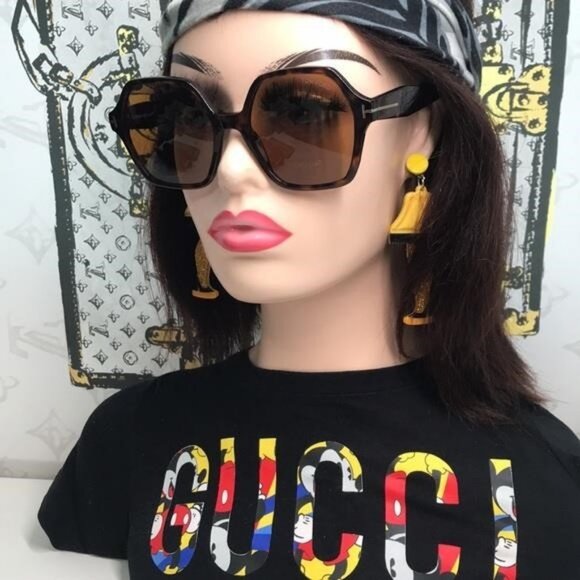 TF1031 52E - Picture 10 of 10